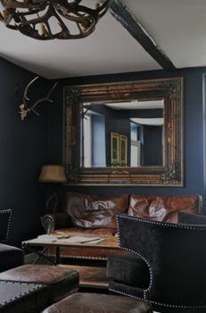 Bed & Breakfast The Bridge House 4*